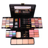 MISS ROSE Makeup Set Box Professional Eyeshadow