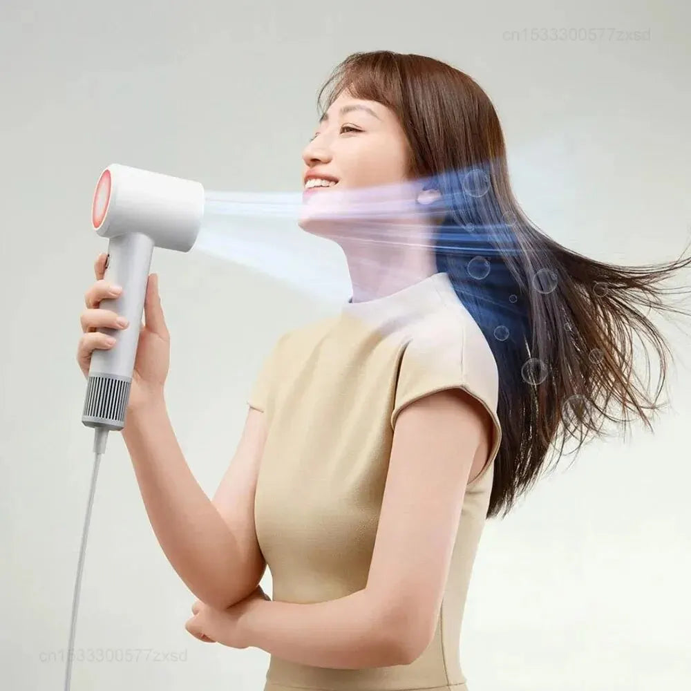 Xiaomi Mijia High Speed Hair Dryer