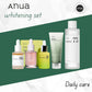 Anua Heartleaf Skincare Products Set