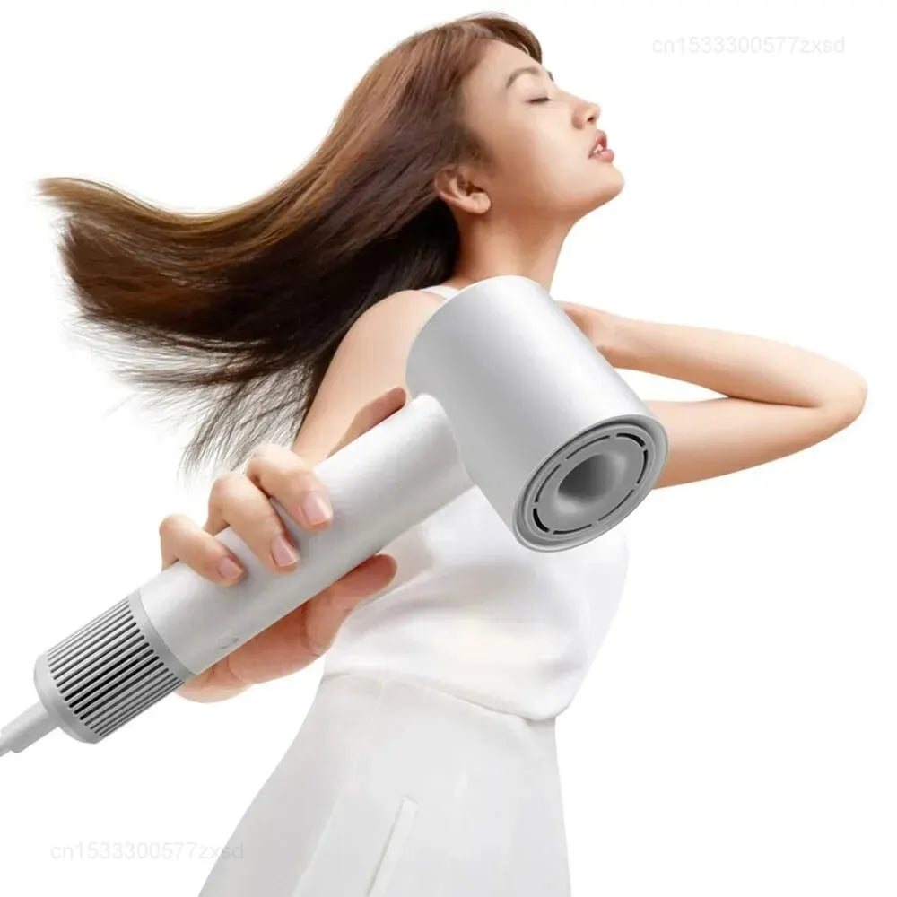 Xiaomi Mijia High Speed Hair Dryer