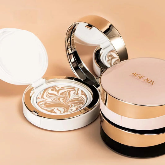 Korea Air Cushion Age20s Moisturizer