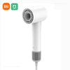 Xiaomi Mijia High Speed Hair Dryer