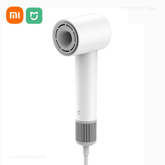 Xiaomi Mijia High Speed Hair Dryer