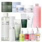 Anua Heartleaf Skincare Products Set