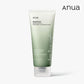 Anua Heartleaf Skincare Products Set