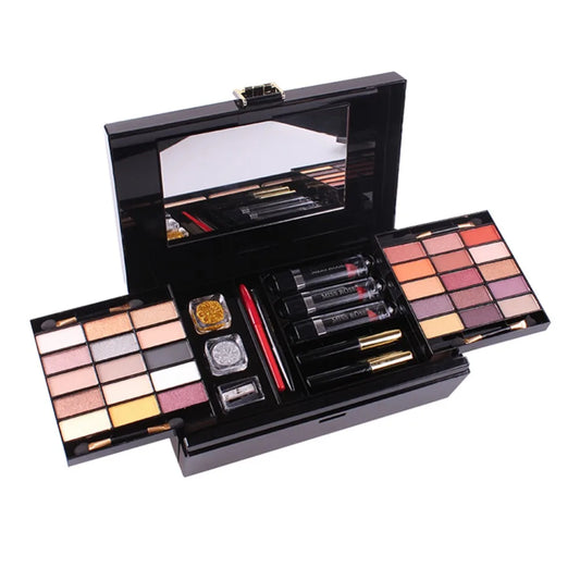 MISS ROSE Makeup Set Box Professional Eyeshadow